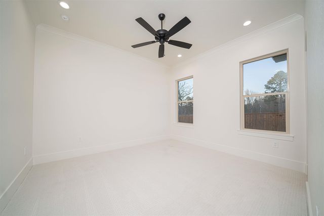 120 Waterfowl, Longview, TX 75602