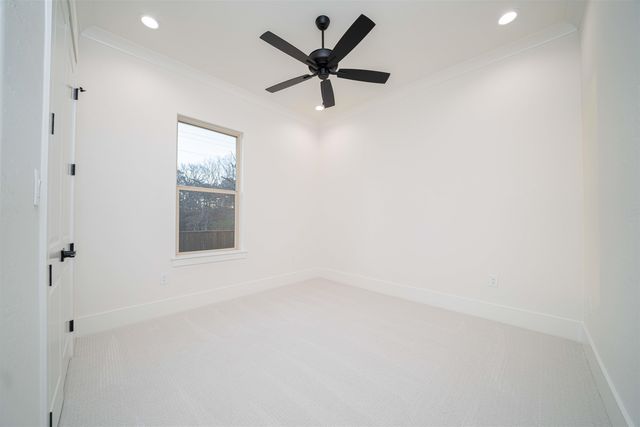 120 Waterfowl, Longview, TX 75602