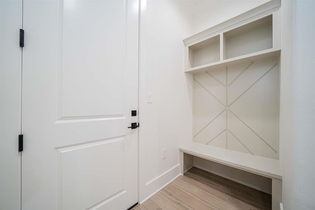 120 Waterfowl, Longview, TX 75602