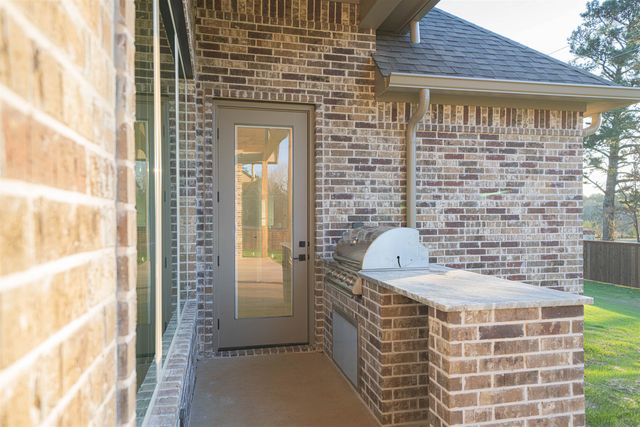 120 Waterfowl, Longview, TX 75602