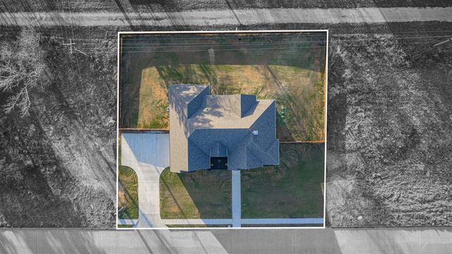 120 Waterfowl, Longview, TX 75602