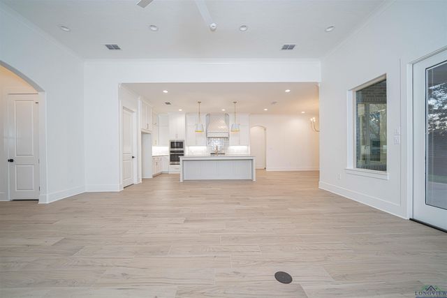 120 Waterfowl, Longview, TX 75602