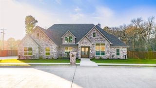 120 Waterfowl, Longview, TX 75602