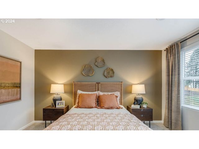 6187 Se 16th St, Gresham, OR 97080