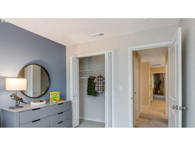 6187 Se 16th St, Gresham, OR 97080