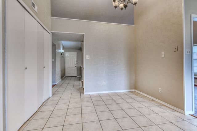9314 Shipman Street, Rowlett, TX 75088