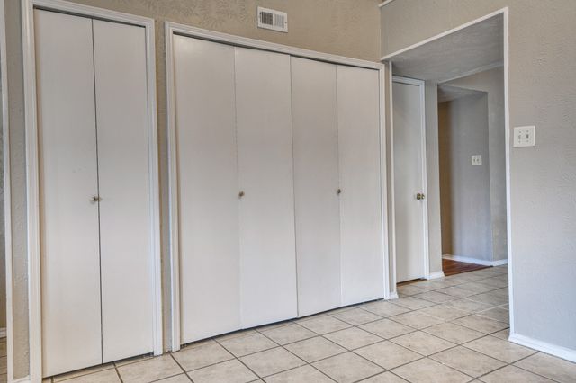9314 Shipman Street, Rowlett, TX 75088