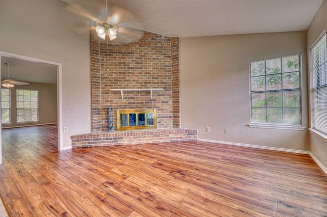 9314 Shipman Street, Rowlett, TX 75088