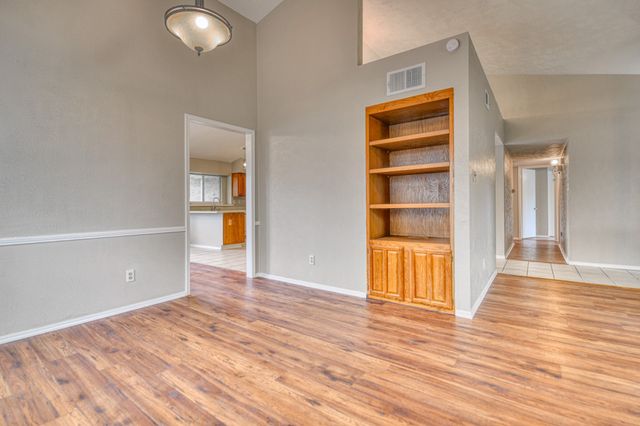 9314 Shipman Street, Rowlett, TX 75088