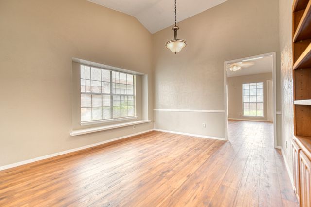9314 Shipman Street, Rowlett, TX 75088