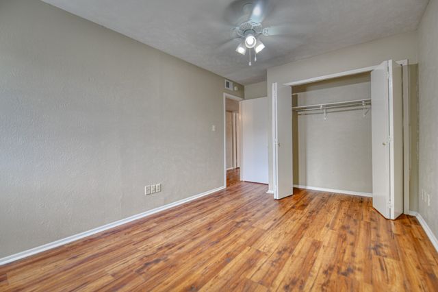9314 Shipman Street, Rowlett, TX 75088