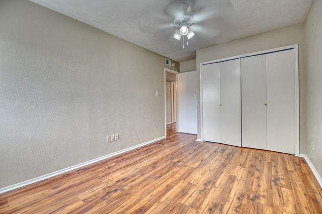 9314 Shipman Street, Rowlett, TX 75088