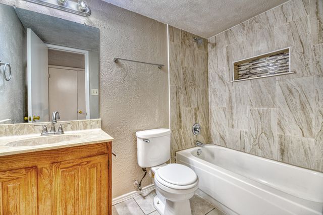 9314 Shipman Street, Rowlett, TX 75088