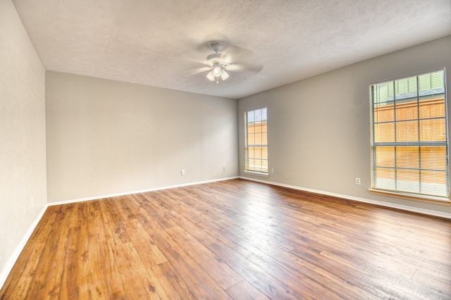 9314 Shipman Street, Rowlett, TX 75088