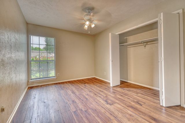 9314 Shipman Street, Rowlett, TX 75088