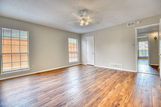 9314 Shipman Street, Rowlett, TX 75088