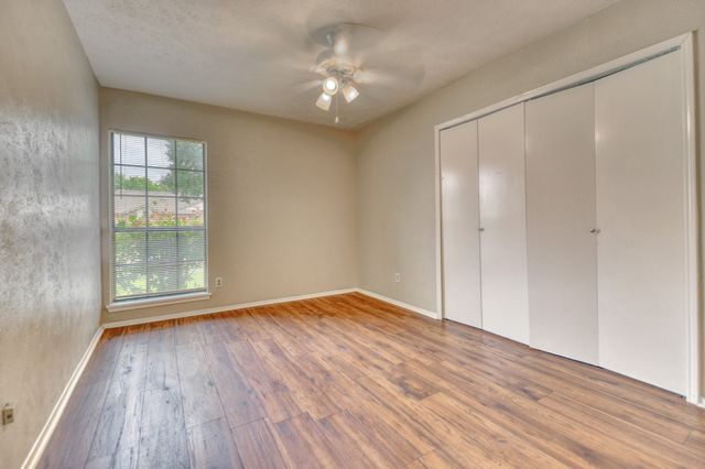 9314 Shipman Street, Rowlett, TX 75088