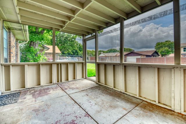 9314 Shipman Street, Rowlett, TX 75088