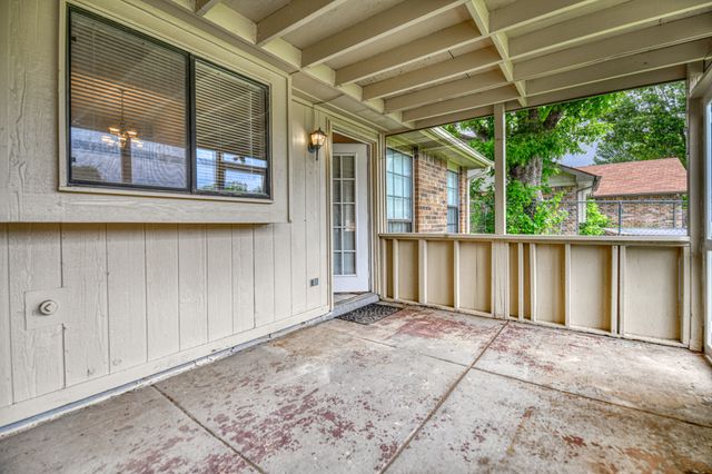 9314 Shipman Street, Rowlett, TX 75088