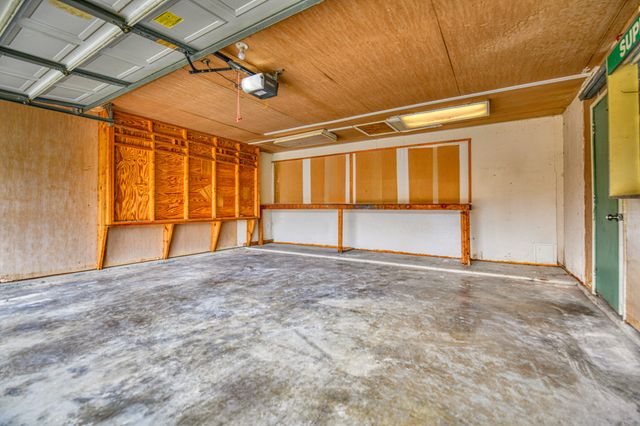 9314 Shipman Street, Rowlett, TX 75088