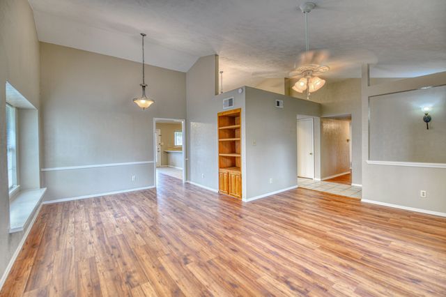 9314 Shipman Street, Rowlett, TX 75088