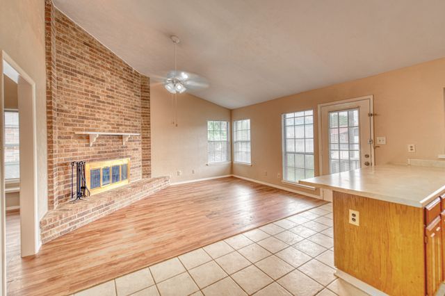 9314 Shipman Street, Rowlett, TX 75088