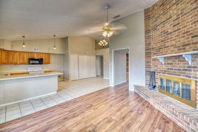 9314 Shipman Street, Rowlett, TX 75088