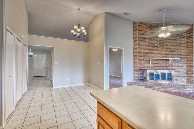 9314 Shipman Street, Rowlett, TX 75088