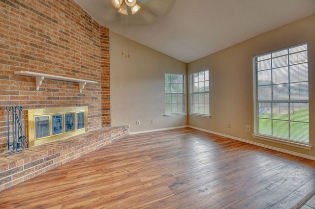 9314 Shipman Street, Rowlett, TX 75088