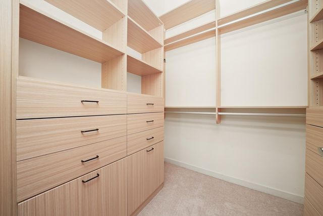 1224 W Van Buren Street 709, Chicago, IL 60607