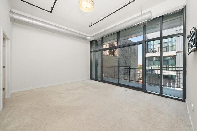 1224 W Van Buren Street 709, Chicago, IL 60607