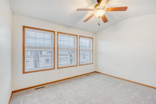 15372 Iodine Street NW, Anoka, MN 55303