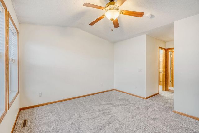 15372 Iodine Street NW, Anoka, MN 55303