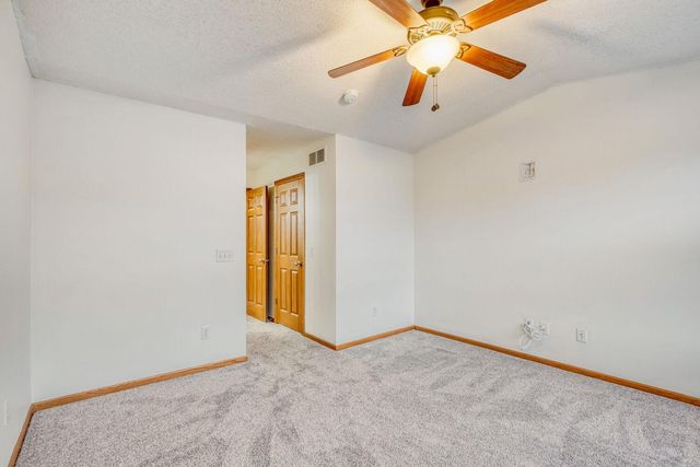 15372 Iodine Street NW, Anoka, MN 55303