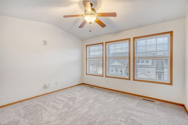 15372 Iodine Street NW, Anoka, MN 55303