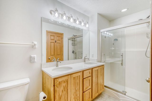 15372 Iodine Street NW, Anoka, MN 55303