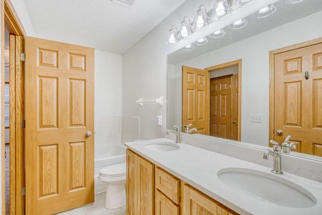 15372 Iodine Street NW, Anoka, MN 55303