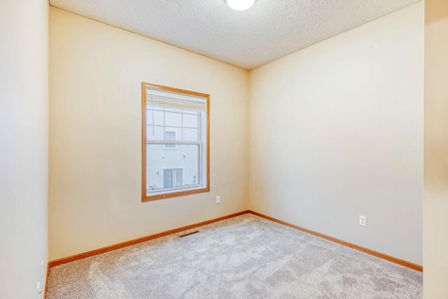 15372 Iodine Street NW, Anoka, MN 55303