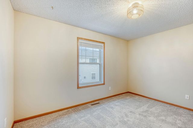 15372 Iodine Street NW, Anoka, MN 55303