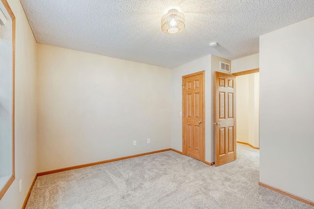 15372 Iodine Street NW, Anoka, MN 55303