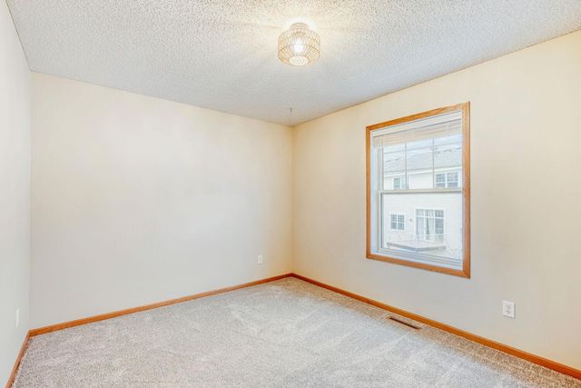 15372 Iodine Street NW, Anoka, MN 55303