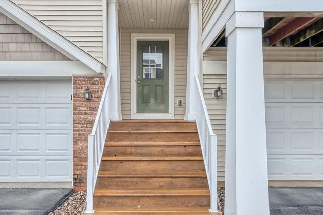 15372 Iodine Street NW, Anoka, MN 55303