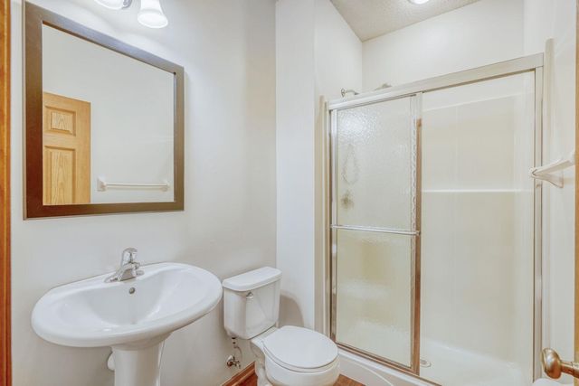 15372 Iodine Street NW, Anoka, MN 55303