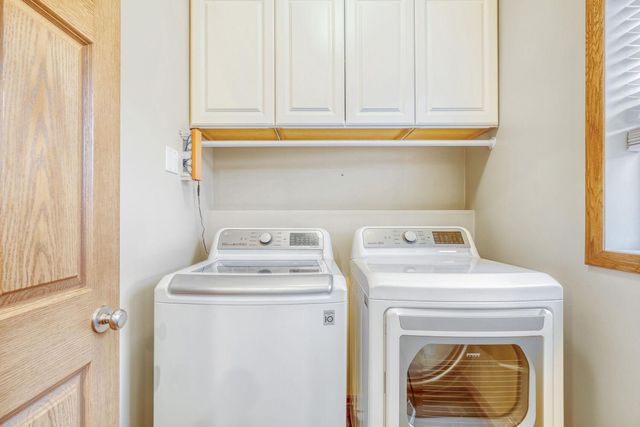 15372 Iodine Street NW, Anoka, MN 55303