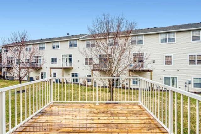 15372 Iodine Street NW, Anoka, MN 55303