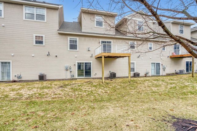 15372 Iodine Street NW, Anoka, MN 55303