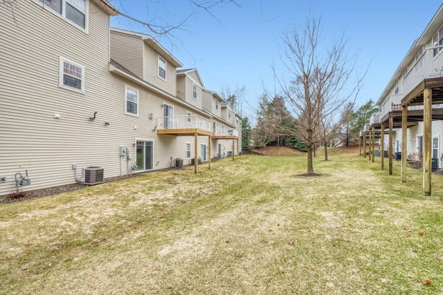 15372 Iodine Street NW, Anoka, MN 55303