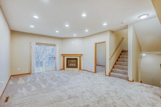 15372 Iodine Street NW, Anoka, MN 55303