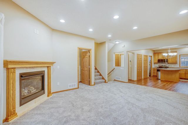 15372 Iodine Street NW, Anoka, MN 55303