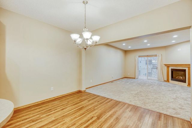 15372 Iodine Street NW, Anoka, MN 55303